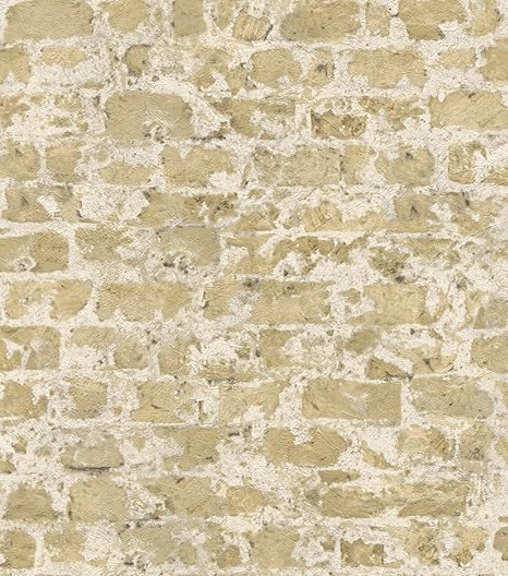 Avoir Images Rasch Factory Papier Peint Texture Motif Mur En Pierre Papier le plus cool salutations