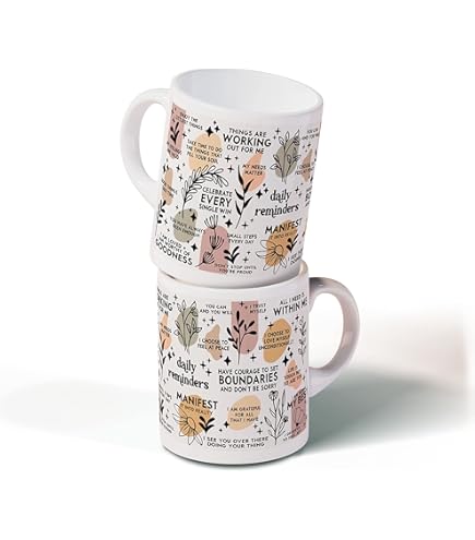 Amazon.com: Arctic Circle Tall Alaskan Leggy Moose 14 oz. Coffee Mug : Home  & Kitchen