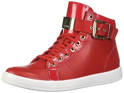 aldo men's edywien sneaker