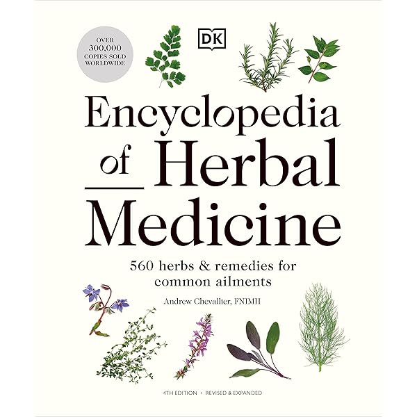 洋書 Complete MEDICINALS HERBAL The Complete Medicinal Herbal: A Practical Guide to the