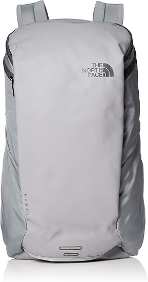 Amazon Co Jp ザノースフェイス リュック Kaban ミッドグレー シューズ バッグ