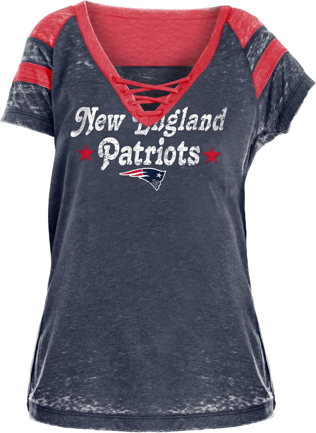 new england patriots womens gear