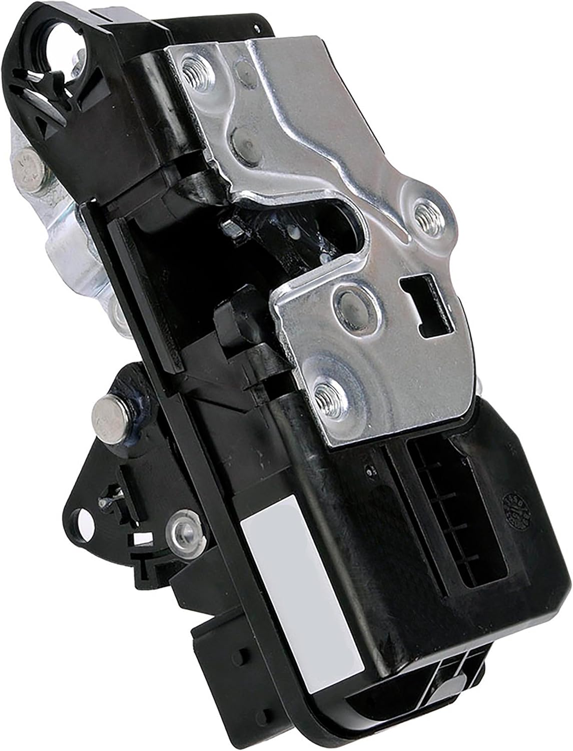 APDTY 136103 Front Left (DriverSide) Door Lock Actuator