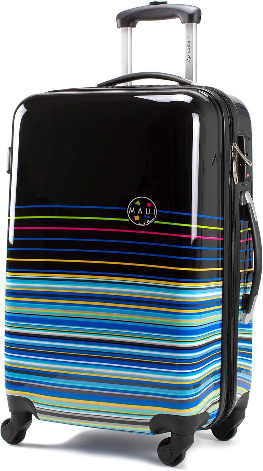 maui and sons luggage