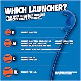 Chuckit Pro Ball Launcher 63 cm Dog Toy view 5