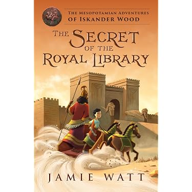 Amazon.com New Releases: The best-selling new & future releases in