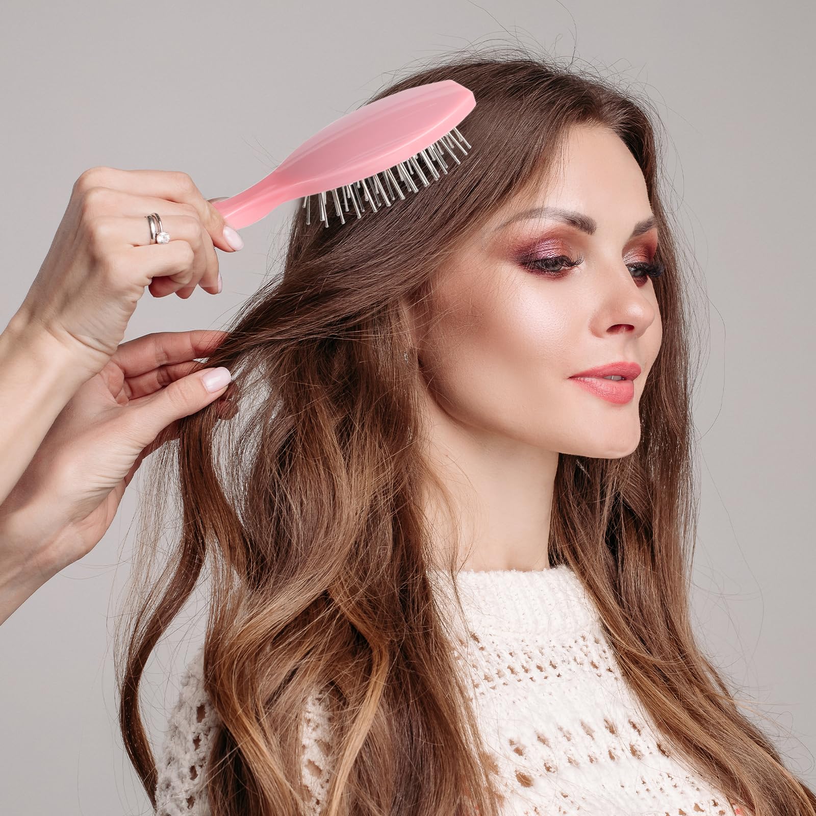 View 5