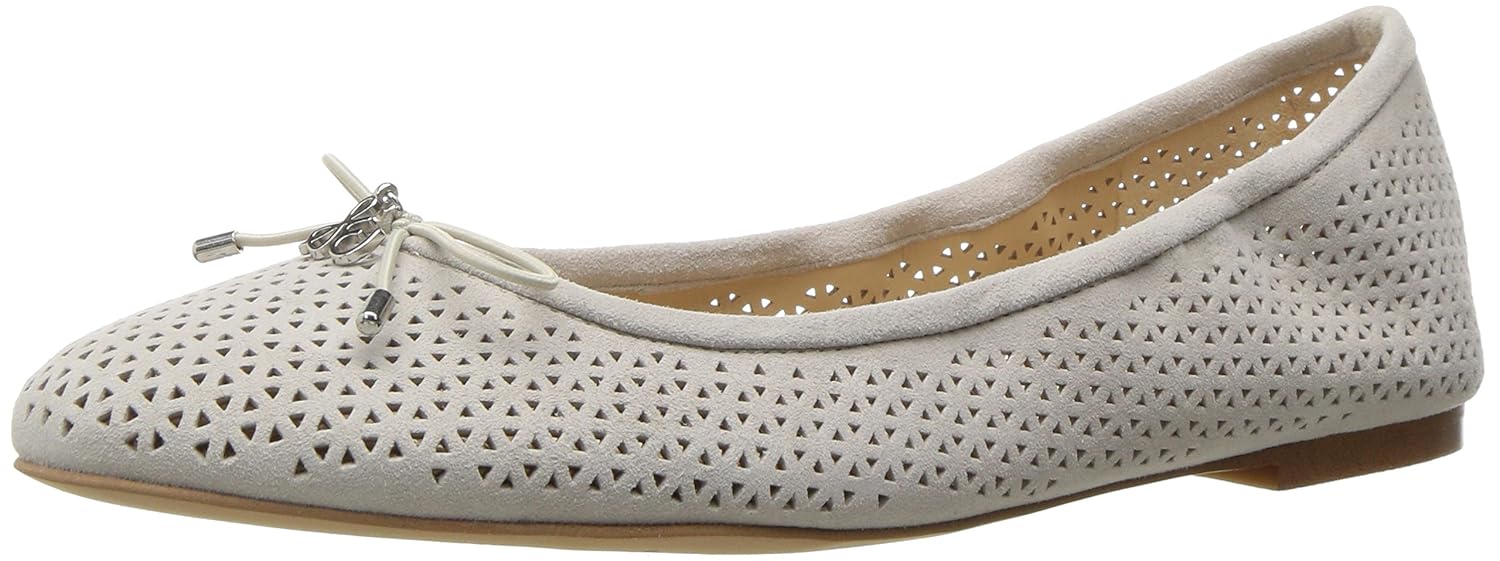 sam edelman felicia 2