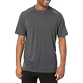 tasc Performance Carrollton T-Shirt