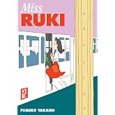 Miss Ruki