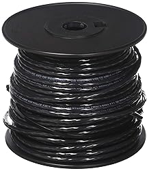 Southwire 22973237 Simpull Thhn or Thwn-2 Standard