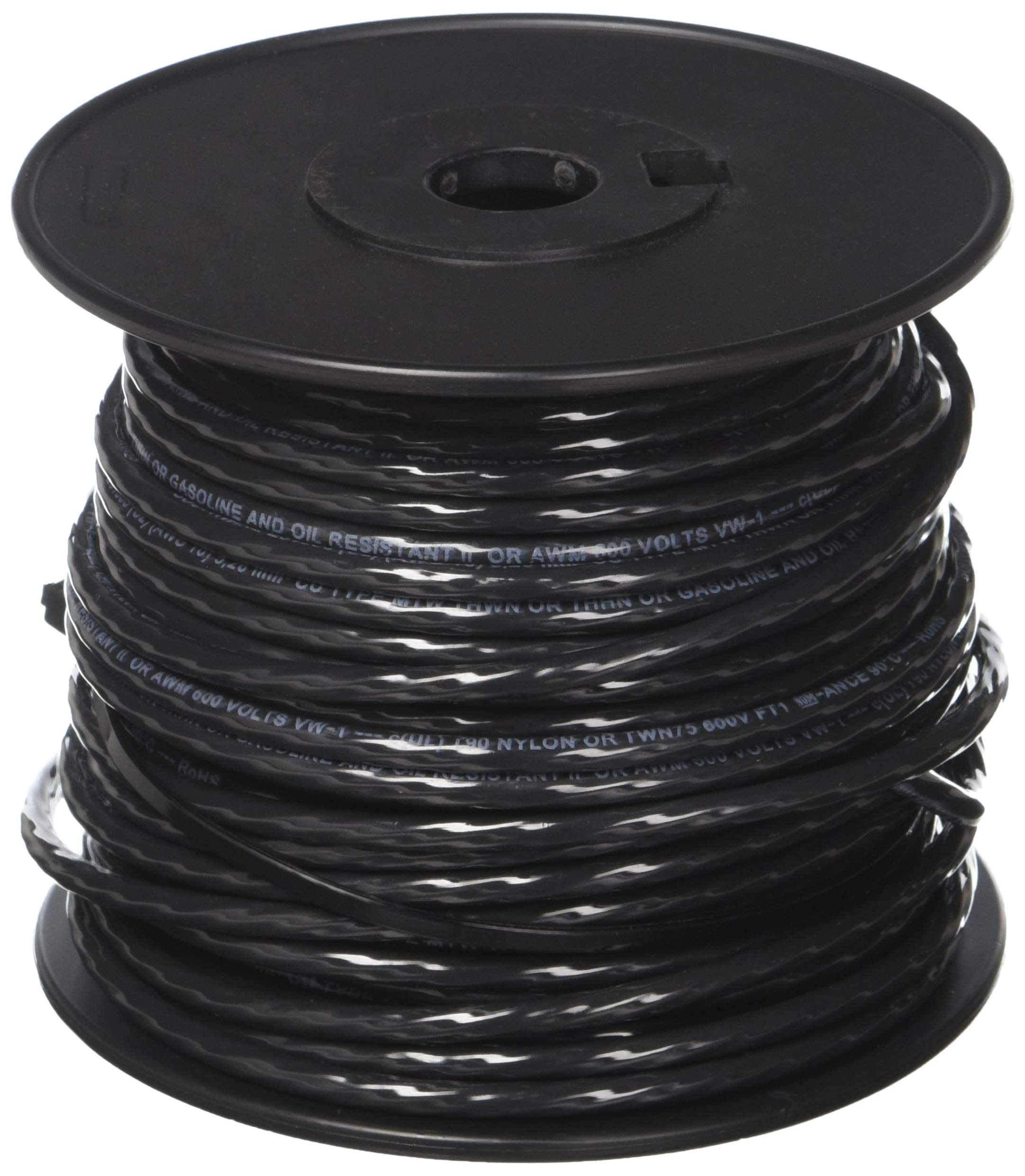 Southwire 22973237 Simpull Thhn or Thwn-2 Standard
