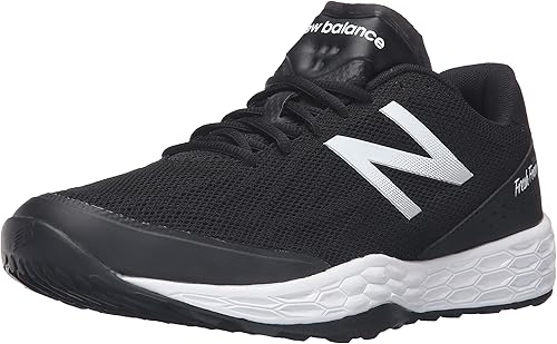 deportivas new balance