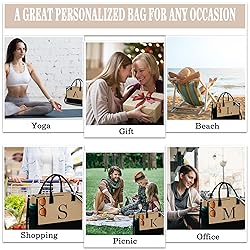 YOOLIFE Gifts for Women - Birthday Gifts for