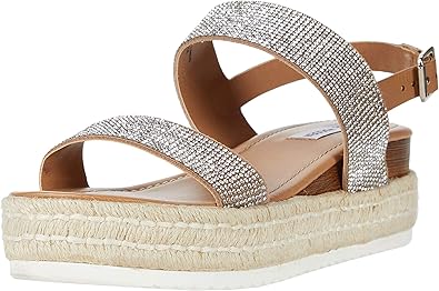 catia espadrille sandal steve madden