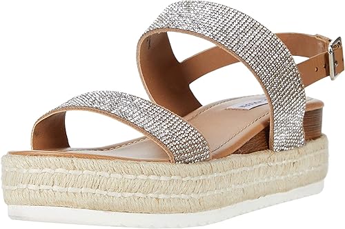steve madden catia sandal