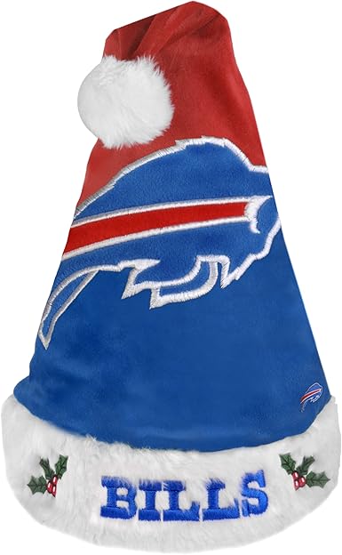 amazon buffalo bills hat