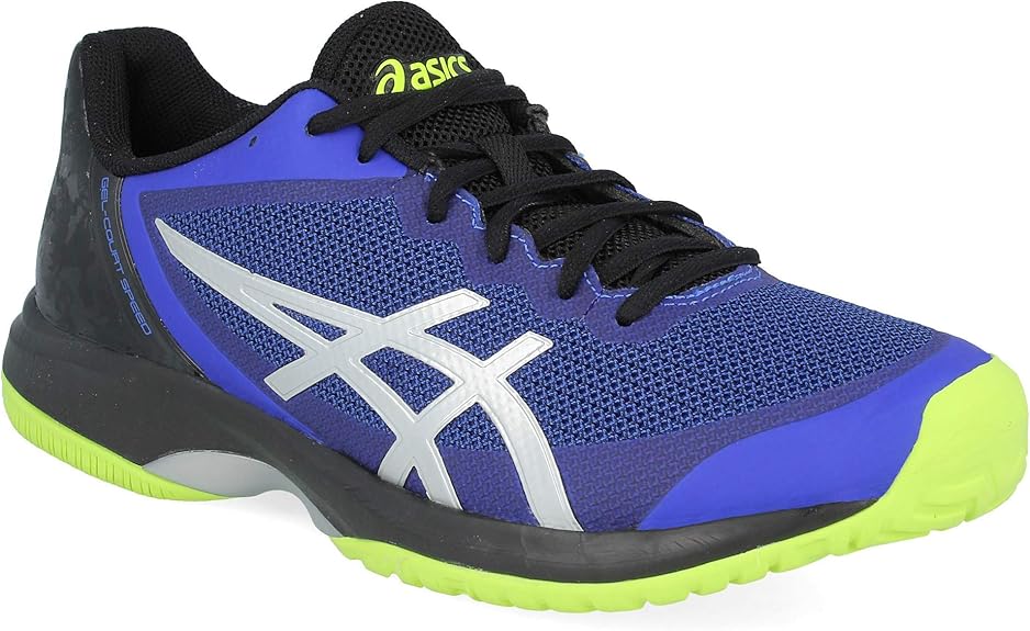 asics e800n