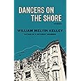 Dancers on the Shore