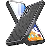 Warsia for Galaxy A14 5G Case, Samsung Galaxy A14