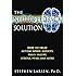 The Neurofeedback Solution: How to Treat Autism, ADHD, Anxiety, Brain Injury, Stroke, PTSD, and More