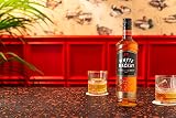 Whyte & Mackay Blended Scotch Whisky 1L 40% Richer Smoother Triple Matured view 8