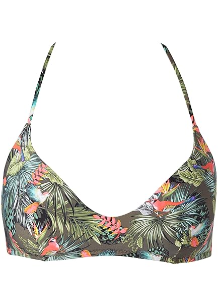 calzedonia reggiseni