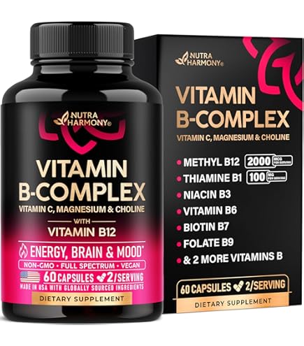 Amazon.com: Thiocell Glutathione Complex Dietary Supplement and Vitamins  Skin Whitening : Health & Household