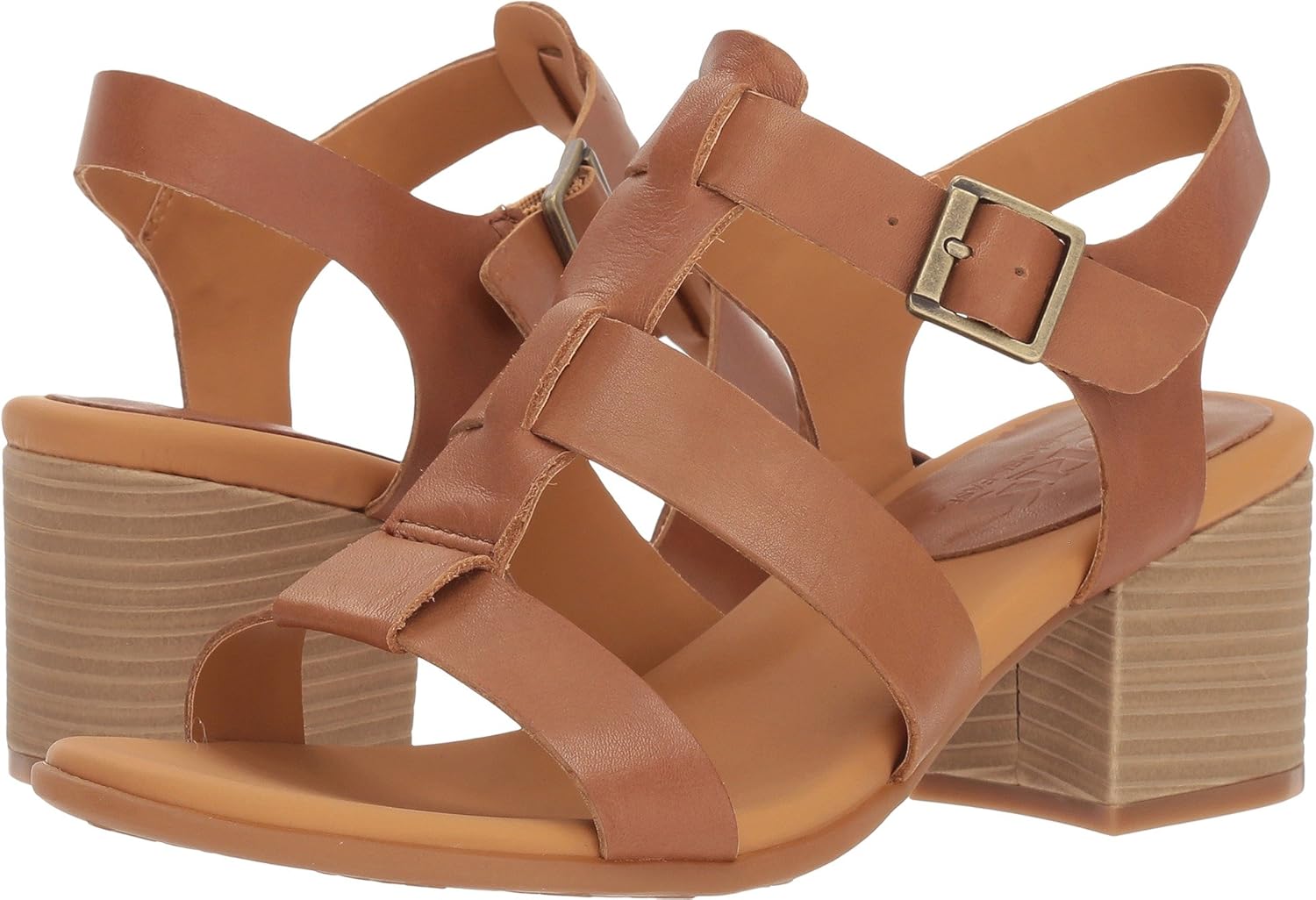 korks sandals amazon