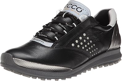 ecco biom cm