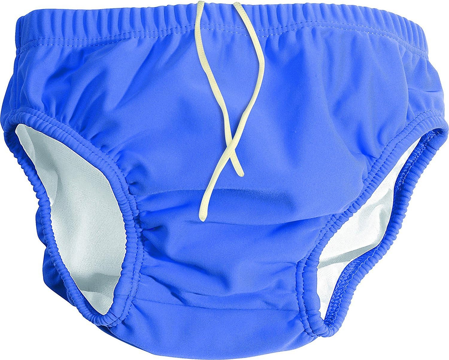 Cressi Babies - Toddlers Soft Reusable Swim Diaper | Babaloo Swim Diaper: designed in Italy