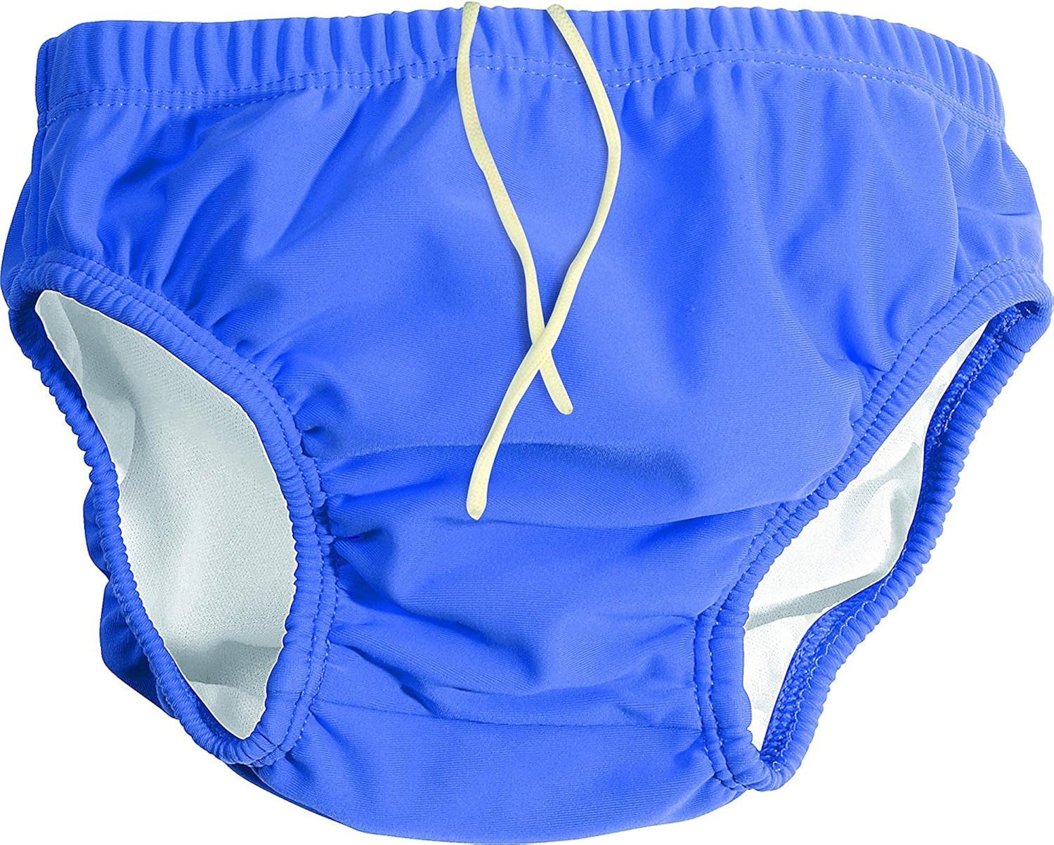reusable water diaper