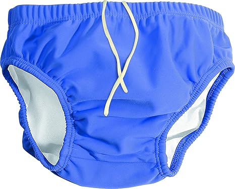 reusable swim diapers amazon