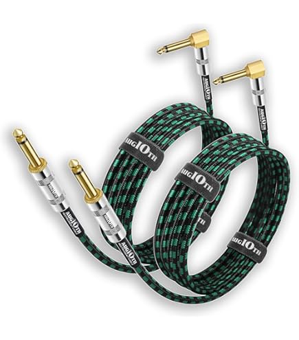 Amazon.com: TC-Helicon VoiceTone H1 : Musical Instruments