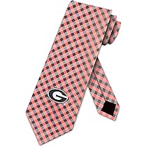 Eagles Wings Oklahoma State Ties Cowboys Mens College