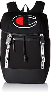 champion specialized backpack