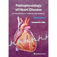 Clinical Cardiology in the Elderly 医学 洋書 Clinical Cardiology in the Elderly 医学 洋書 - メルカリ