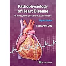 Clinical Cardiology in the Elderly 医学 洋書 Clinical Cardiology in the Elderly 医学 洋書