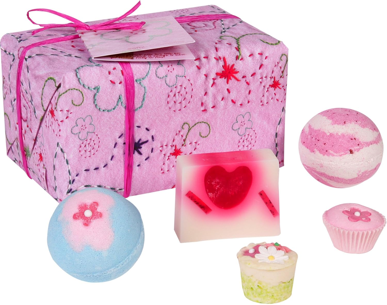 Best Beauty Gifts For Teenage Girls UK 2024 WOWED UK