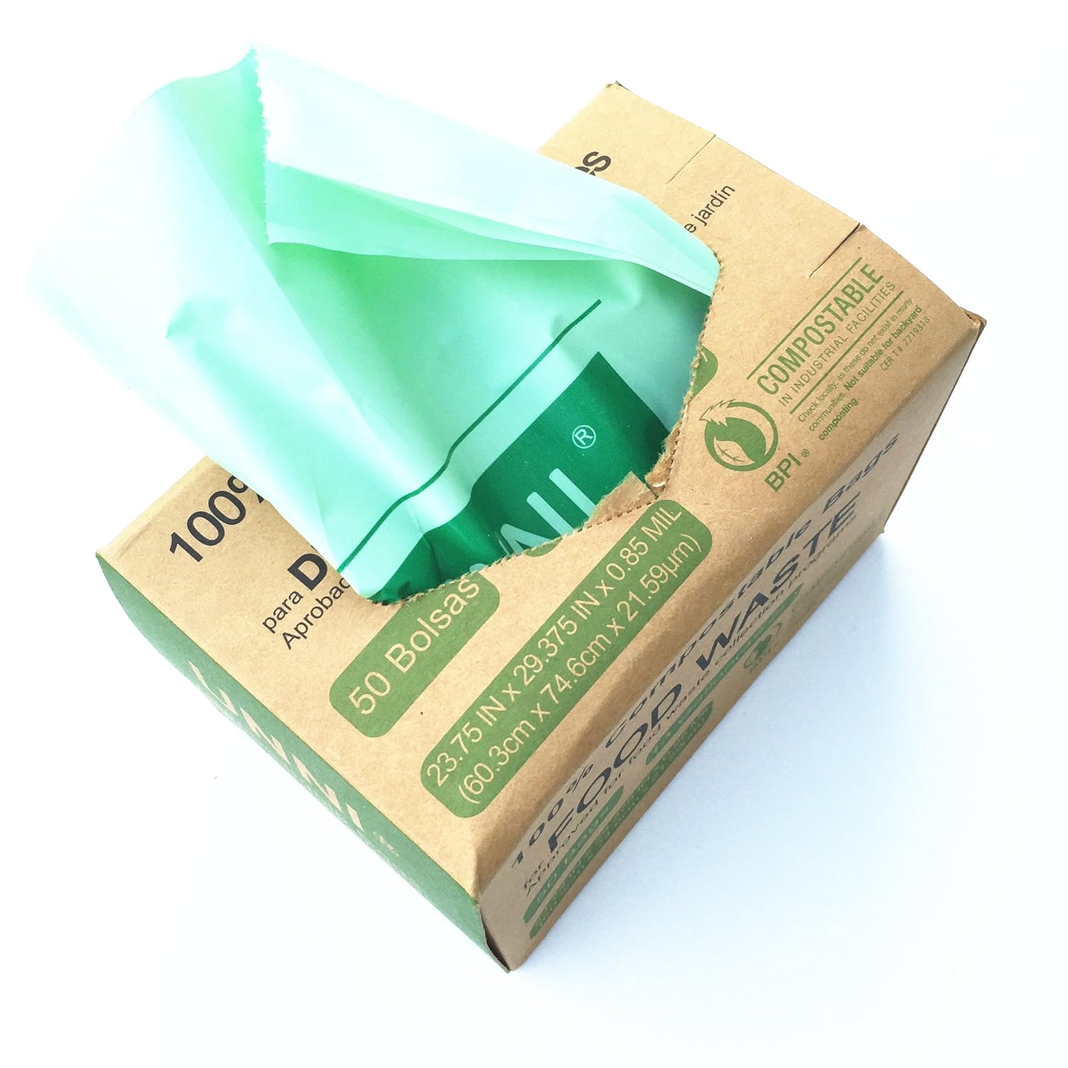 25 Best Zero Waste Products + How To Go Zero Waste Bestlyy 2023