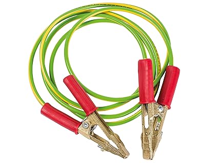 Crocodile Clamp For Earthing Price - Crocodile