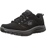 Skechers synergy hombre 2014 Clearance