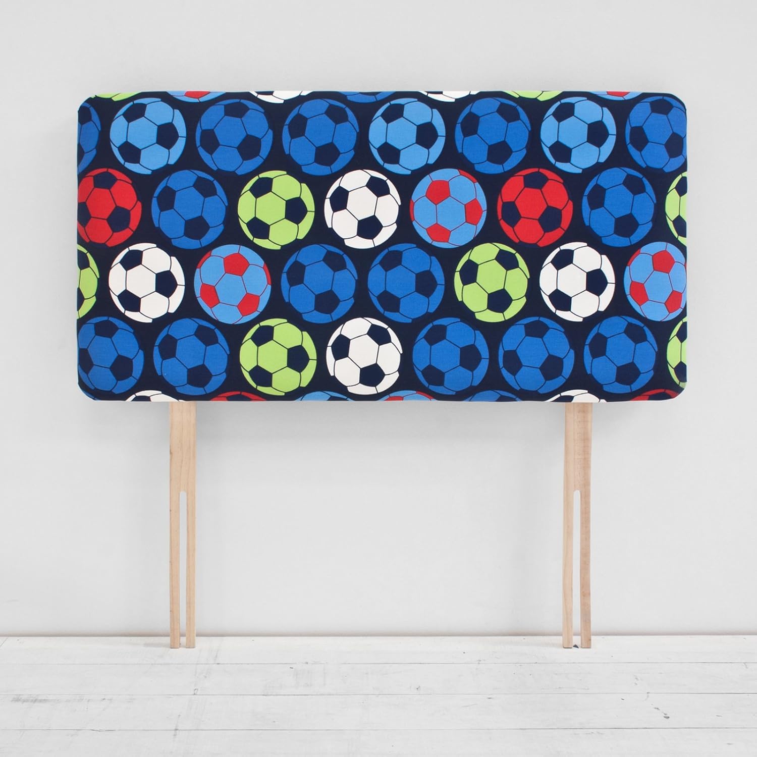 Football Headboard Amazon.co.uk Kitchen & Home