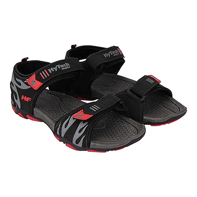 hytech sandals amazon
