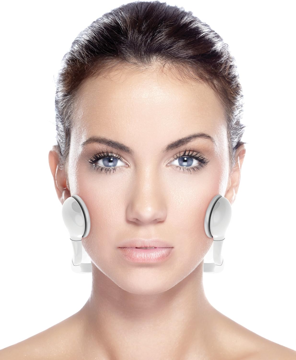 dermalogica skin routine