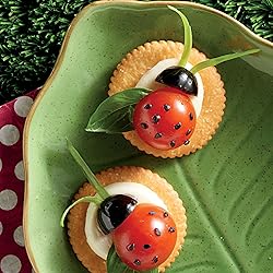 RITZ Original Crackers, Snacks for Kids and