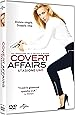 Amazon.it Covert Affairs Stagione 1 (3 DVD) Acquista in DVD e Blu ray