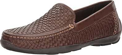 tommy bahama moccasins