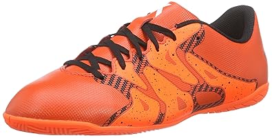 adidas x15 hallenschuh