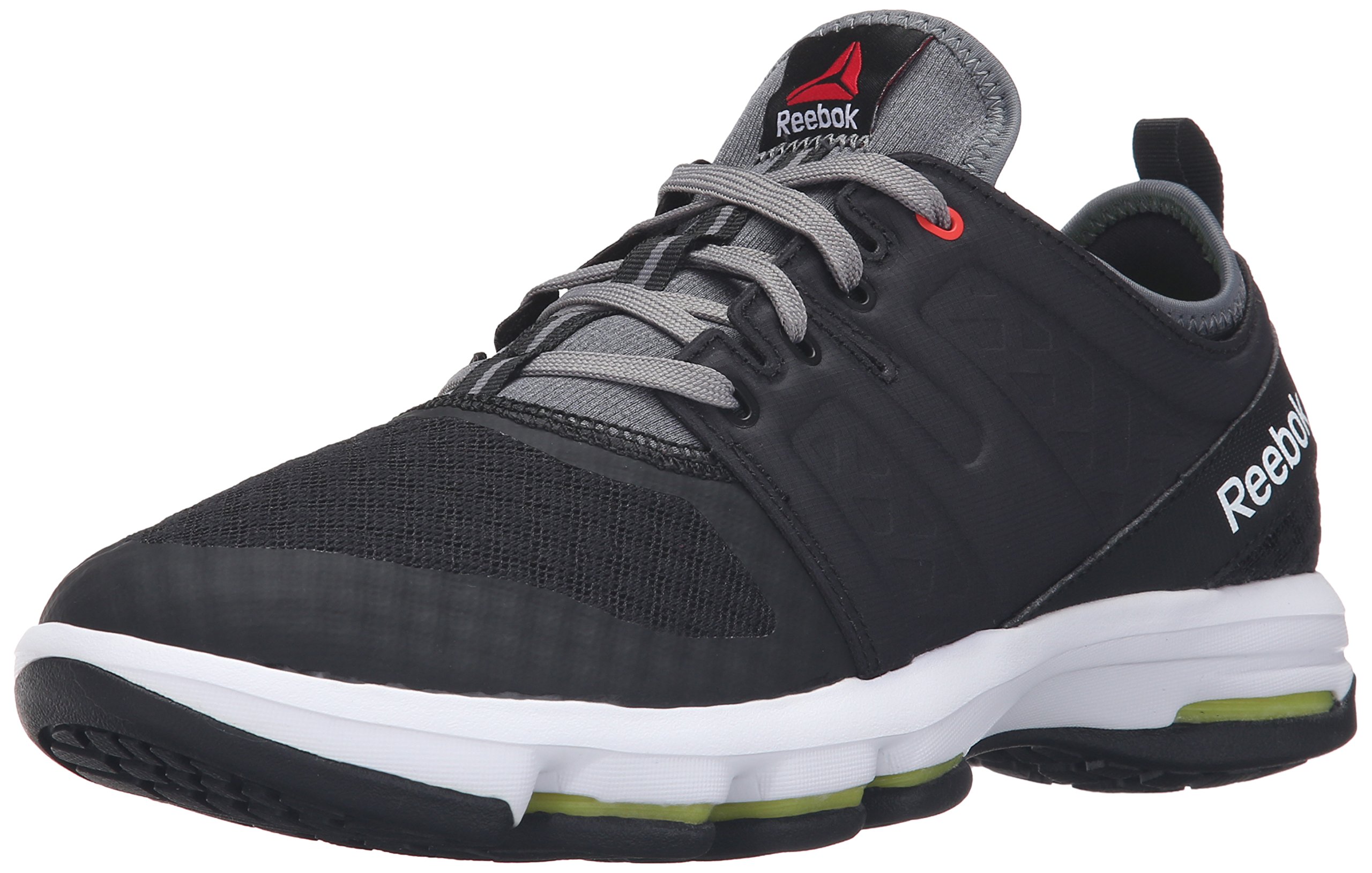 Reebok cloudride dmx men Clearance